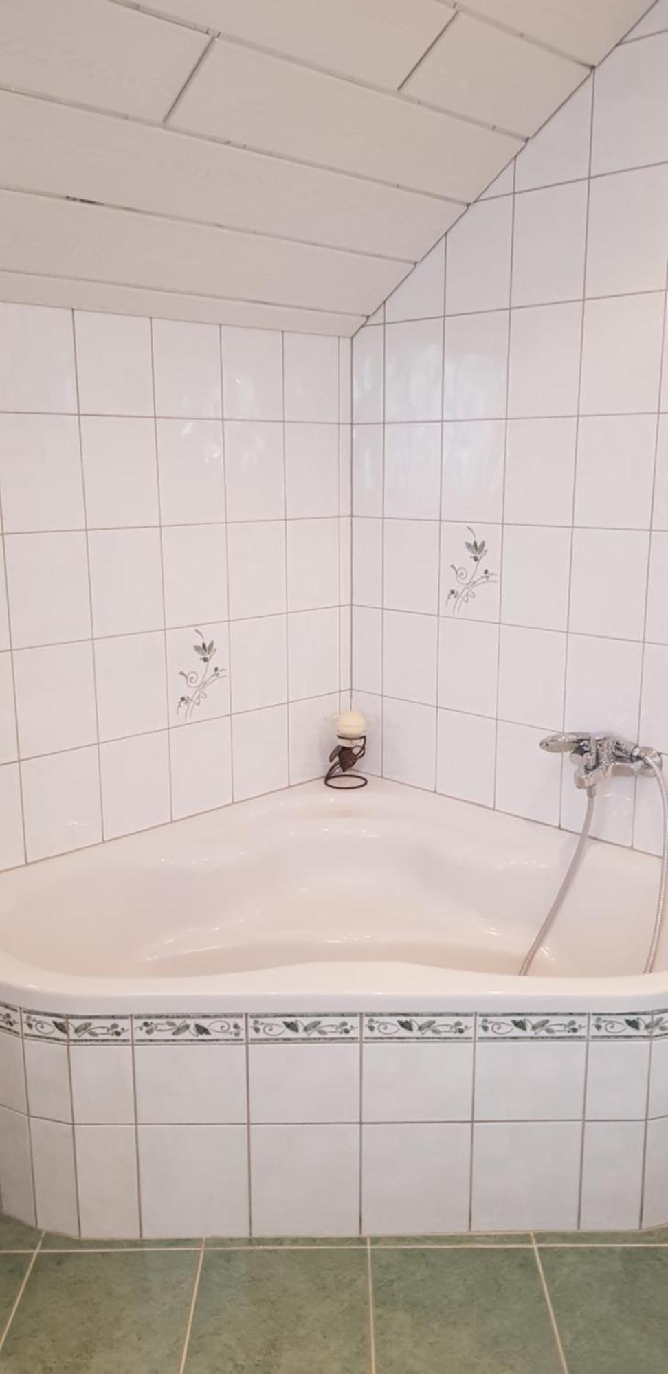 Appartement Silvia Oberweissburg Bagian luar foto